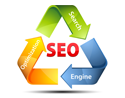 seo in indore